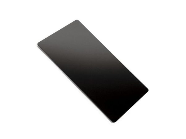 QUADRIX 30 - Image 12