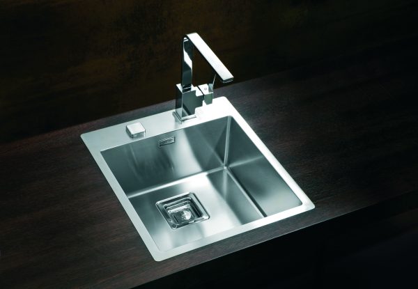 STYLUX 10 - Image 3