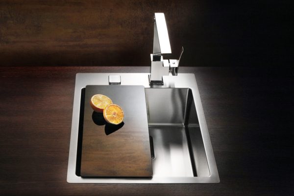 STYLUX 10 - Image 6