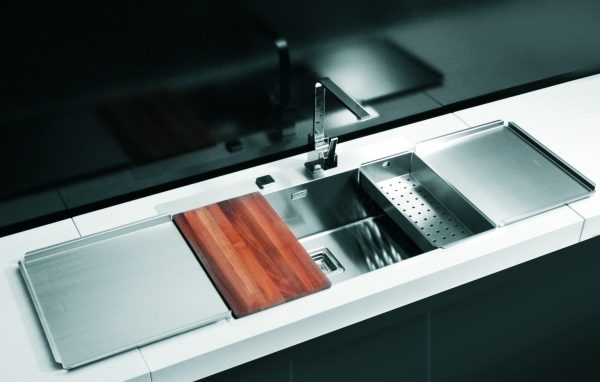 STYLUX 40 - Image 5