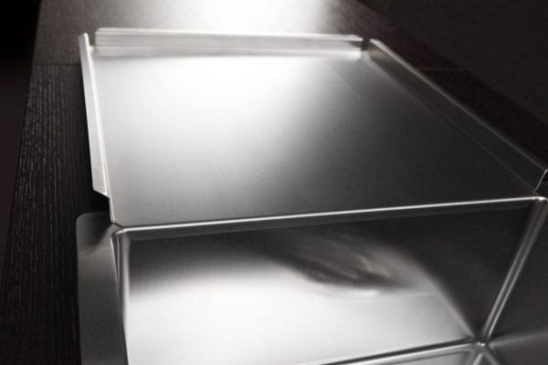 STYLUX 40 - Image 6