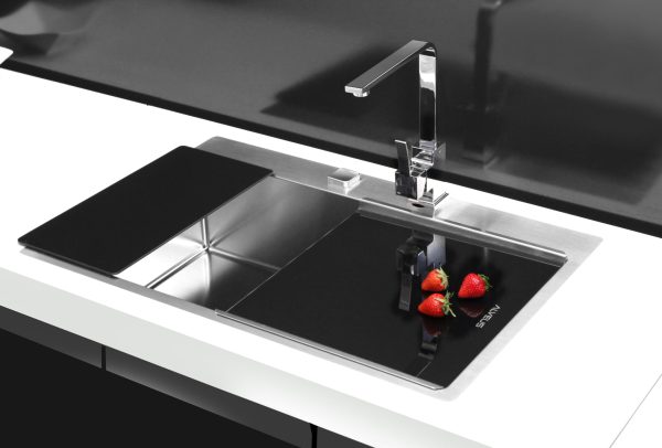 STYLUX 40 - Image 8