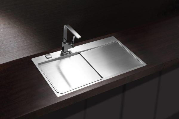 STYLUX 40 - Image 10