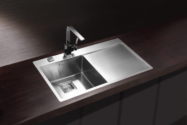 STYLUX 50 LEVI - Image 3