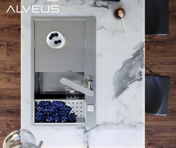 STYLUX 50 LEVI - Image 9