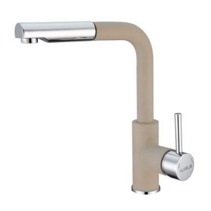 SIROS - P beige