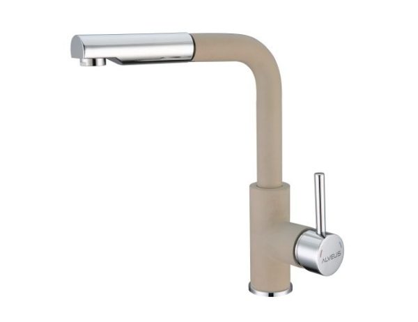 SIROS - P beige