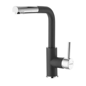 SIROS - P carbon