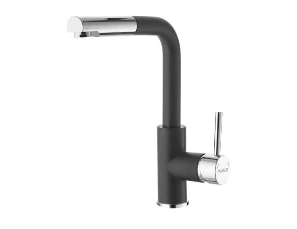 SIROS - P carbon