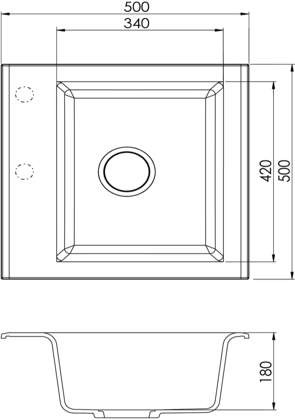 Gem 10 (CRNA) - Image 2