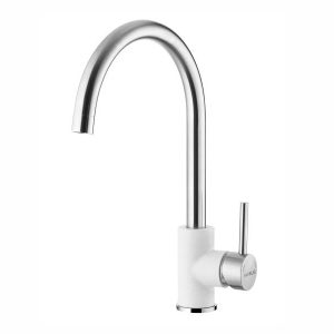 ELZA arctic