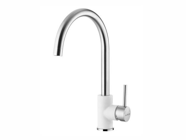 ELZA arctic