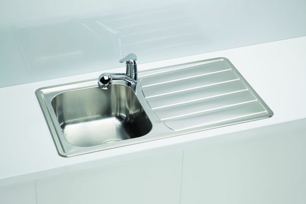 ZOOM MAXIM 30 - Image 3
