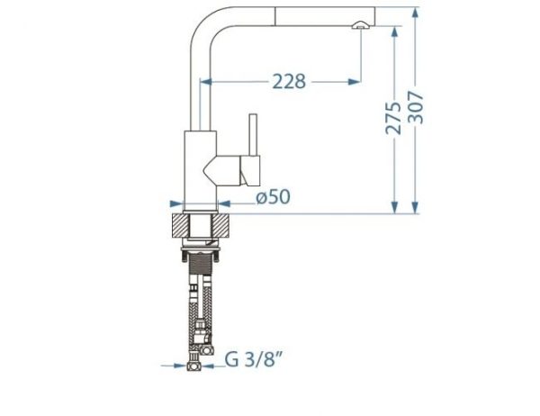 ZEOS - P MAT white - Image 2