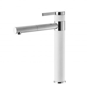 ZINA arctic