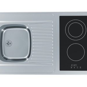 Combi Ceral 100