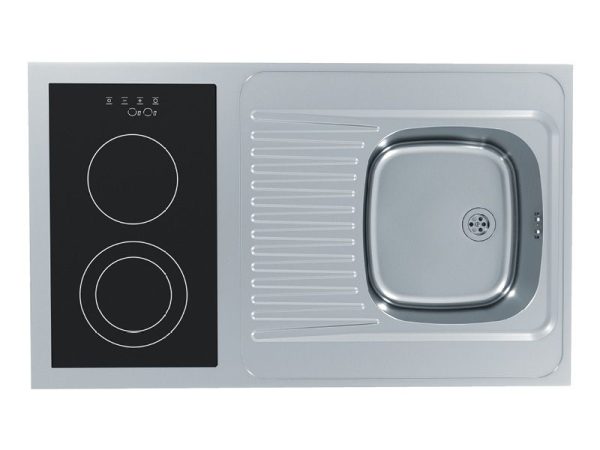 Combi Ceral 100 - Image 2