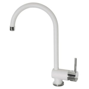 ARC 110 arctic