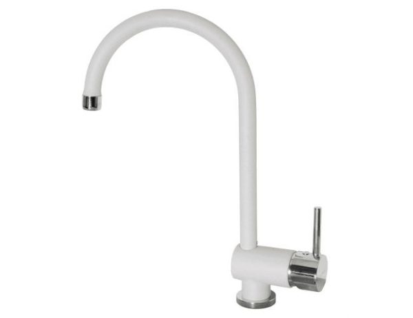ARC 110 arctic
