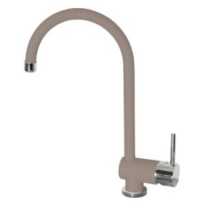 ARC 110 beige