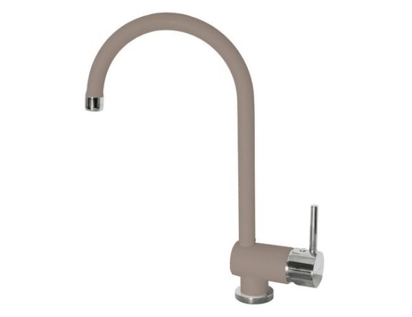 ARC 110 beige