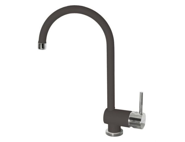ARC 110 carbon