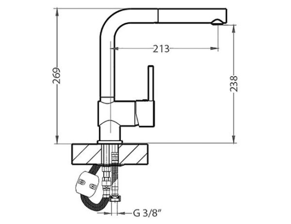 AZETA  - P - Image 2