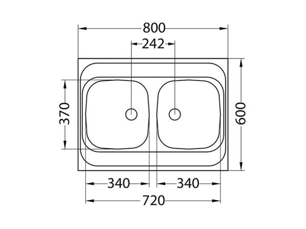 CLASSIC  40 - Image 2