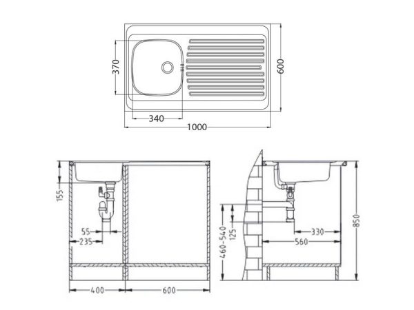 CLASSIC  70 - Image 2