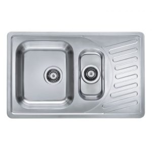 ELEGANT 110 sat sifon na poklon