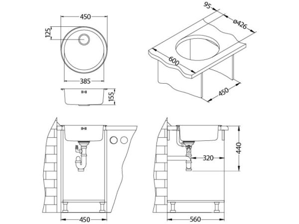FORM 10 sat otvor 90 - Image 2