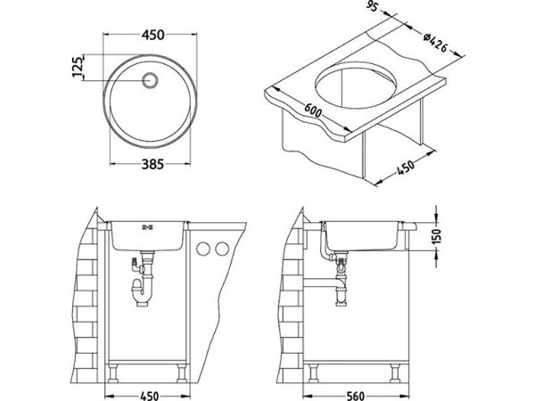 FORM 10 sat otvor fi 60 - Image 4