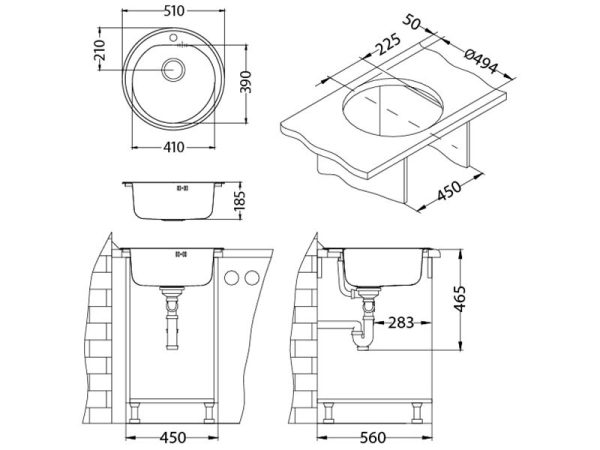 FORM 30 sat - Image 3