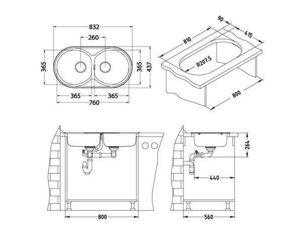 FORM 50 sat - Image 2