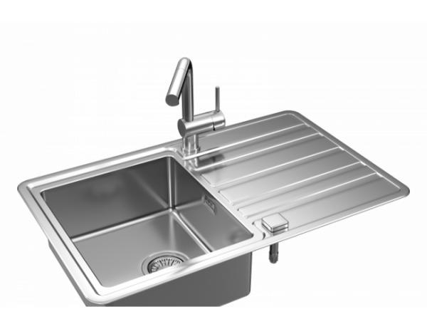 AZETA  - P - Image 3