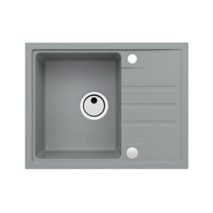 INTERMEZZO 30 sa sifonom concrete G81