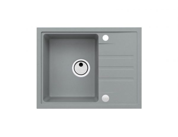 INTERMEZZO 30 sa sifonom concrete G81