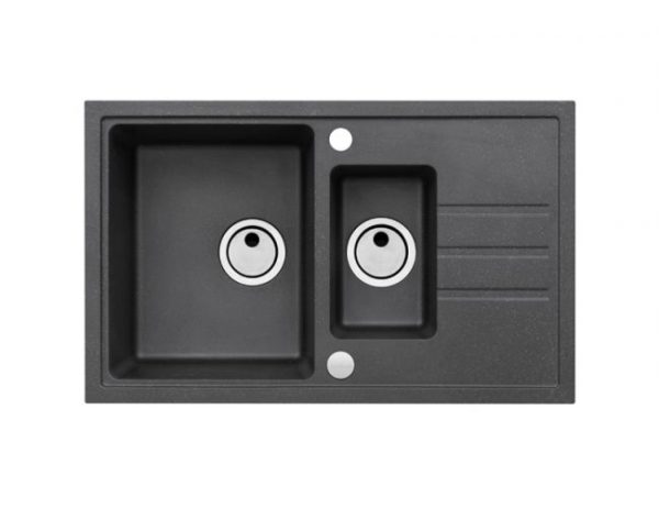 INTERMEZZO 70 sa sifonom carbon G91