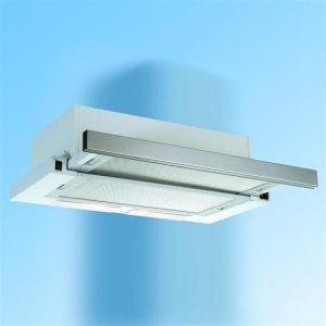 LINEA STAR - S