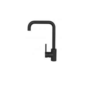 OZ (BLACK MAT)