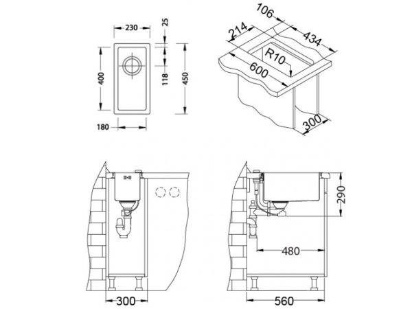 QUADRIX 10 - Image 2