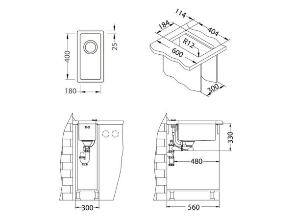 QUADRIX 10 - Image 4