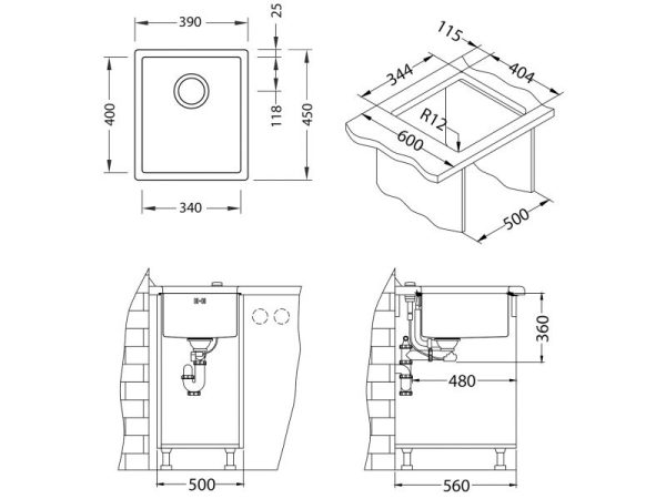 QUADRIX 20 - Image 3