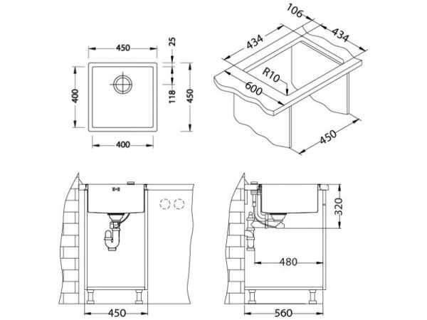 QUADRIX 30 - Image 4