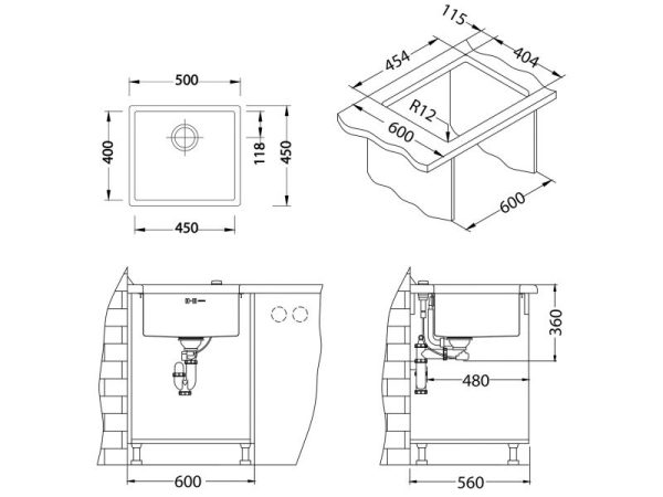 QUADRIX 40 - Image 4