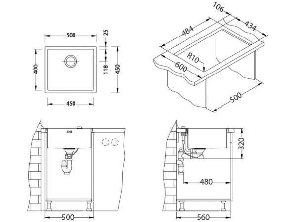 QUADRIX 40 - Image 2