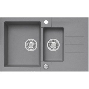 ROCK 70 sa sifonom CONCRETE G81
