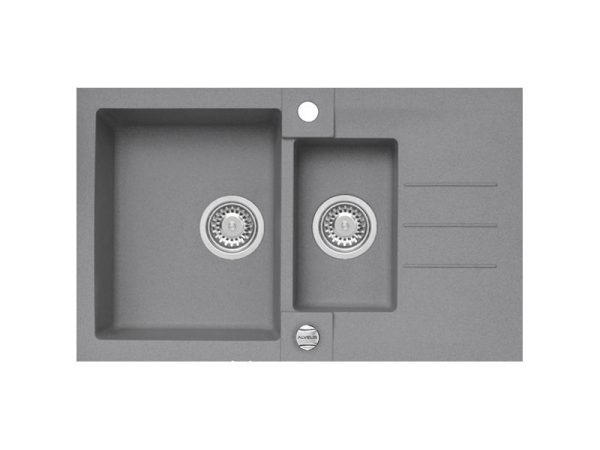 ROCK 70 sa sifonom CONCRETE G81