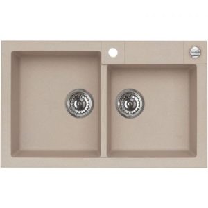 ROCK 90 sa sifonom TERRA G22