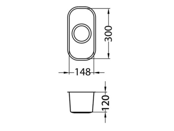 VARIANT 110 - Image 2